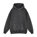 Black / M