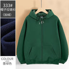 Pearl series [dark green] / S