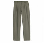 Gray green / S