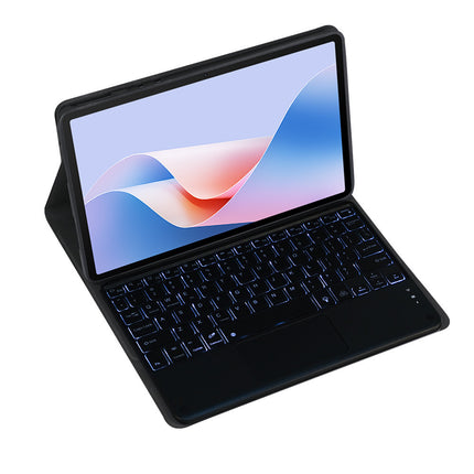 For Huawei MatePad 11.5 inch bluetooth keyboard protective cover BTKR-W00 keyboard 2024matepad