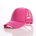 Rose Red / Adjustable