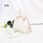 018 white