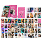 IV-Eitherway-Lomo Card