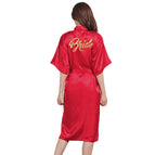 Paohong (wine red) / XL(60-65kg)