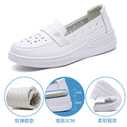 368-1 hollow white / 35