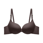 Brown / 32/70B(XS)