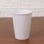 320ml / White (8 boxes)