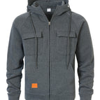 Gray / S