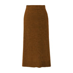 Caramel / 3XL