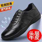 Gx black shoes 88332 / 38