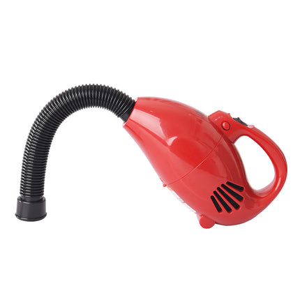 Vacuum Compression Bag Electric Air Pump 600 Watt Power Electric Pump Air Pump Air Pump Universal Electric Pump