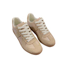 Apricot / 35