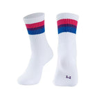 Style 4 / One size fits all