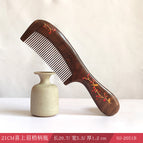 21CM