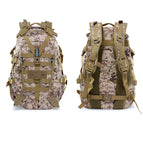 20-35L / Sand number