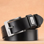 black with label / 120cm