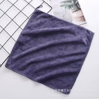 30* 30cm [300g/ ㎡ 】 / Gray