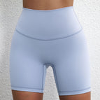 Fantasy light blue / M( 50-55kg )