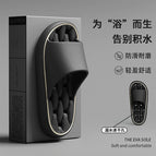 Black / 36-37