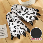 Cow / Children's size 27-33