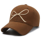 Brown / Adjustable
