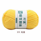 09 chicken yellow
