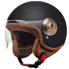 801 new national standard class a 3c certification [matte black] - short lenses