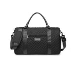 Black / 45*28