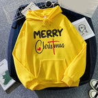 Yellow / S