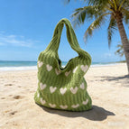 Love green