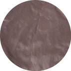 Coffee color [without hat pants]] / S