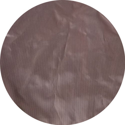CESK stand collar zipper coat electrostatic clothing dust-free purification work clothes clean dust-proof clothing dust-free laboratory purification clothing