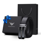 Gun color (Counter gift box) / 105cm