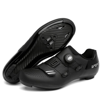 Cycling Shoes, Road Locks, Mountain Bike Rubber Sole Lock Shoes, Professional Bicycle Shoes, Mountain Bike Shoes, Large Quantity, Preferential Treatment
