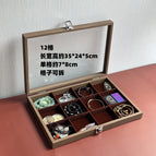 Walnut [12]]