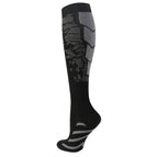 Sport lines dark gray / s/m