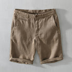 Army Green (Coffee) / 29