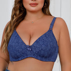 Blue / 85E