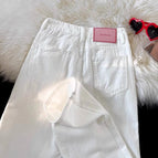 White-guangzhou supply / Xs 37.5-41kg
