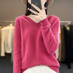 Raspberry color / S