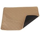 XS （50*35cm） / Khaki