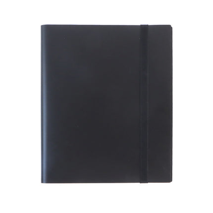 Nine-Square Grids Card Book Game Pokemon My Little Pony Two-Dimensional 3inch Small Card Collection Book Dust-Proof Storage Book