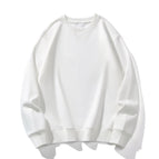 400g white / S (45.00 kg-55.00 kg