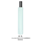 Light green / Diameter 115cm