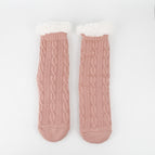 Pink / One size fits all