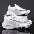 LT3000 White / 36