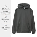 dark gray cap / S (recommend 45.00 kg-55.00 kg