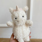 20cm / Unicorn