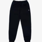 rm black/pants / S