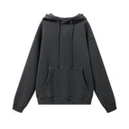 Dark gray / S